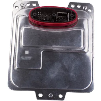 

For Benz 5DC 009 060-20 AN/AK/AM HID Xenon Headlight Control Ballast ECU W212
