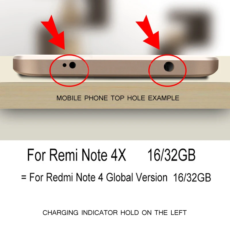 3D Защитная пленка с полным покрытием для Xiaomi Redmi Note 4 4X Redmi Note 4 Pro Note 4X глобальная версия протектор экрана из закаленного стекла - Цвет: For Redmi Note 4X