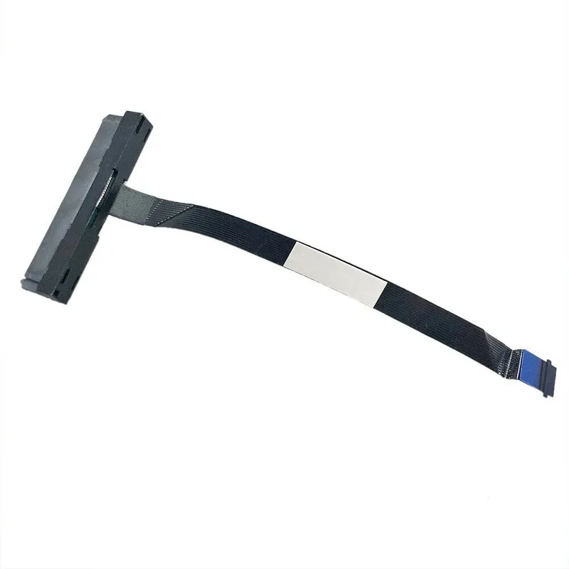 Жесткий кабель EH5AW NBX0002FX00 SATA для ноутбука Acer Aspire AN515 | Компьютеры и офис