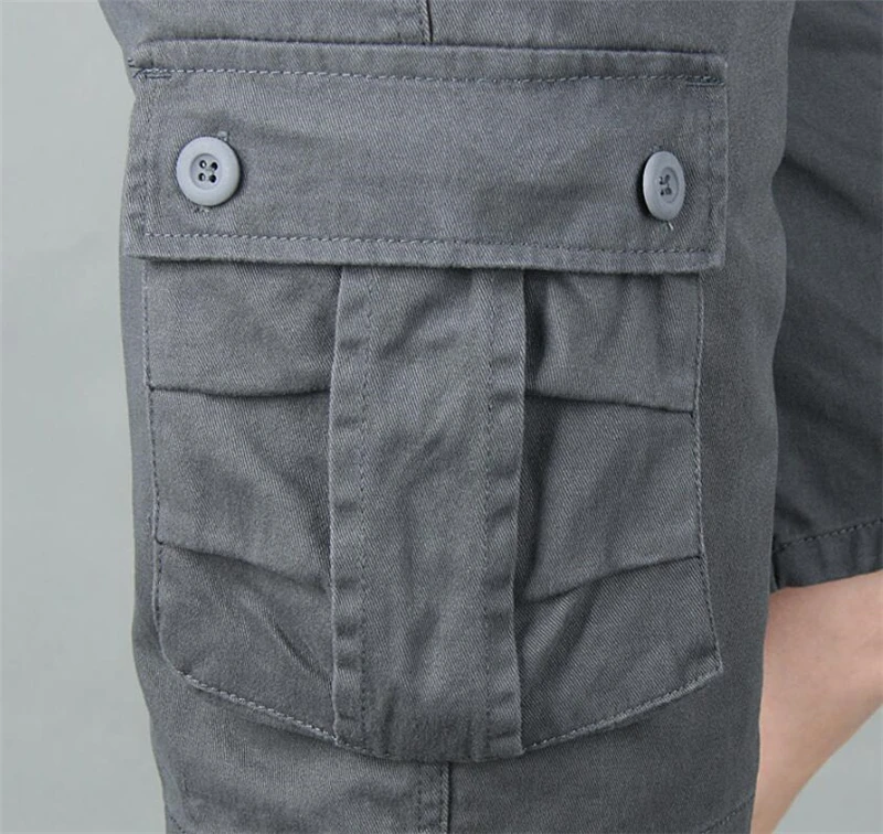 QQ截图20180630220113