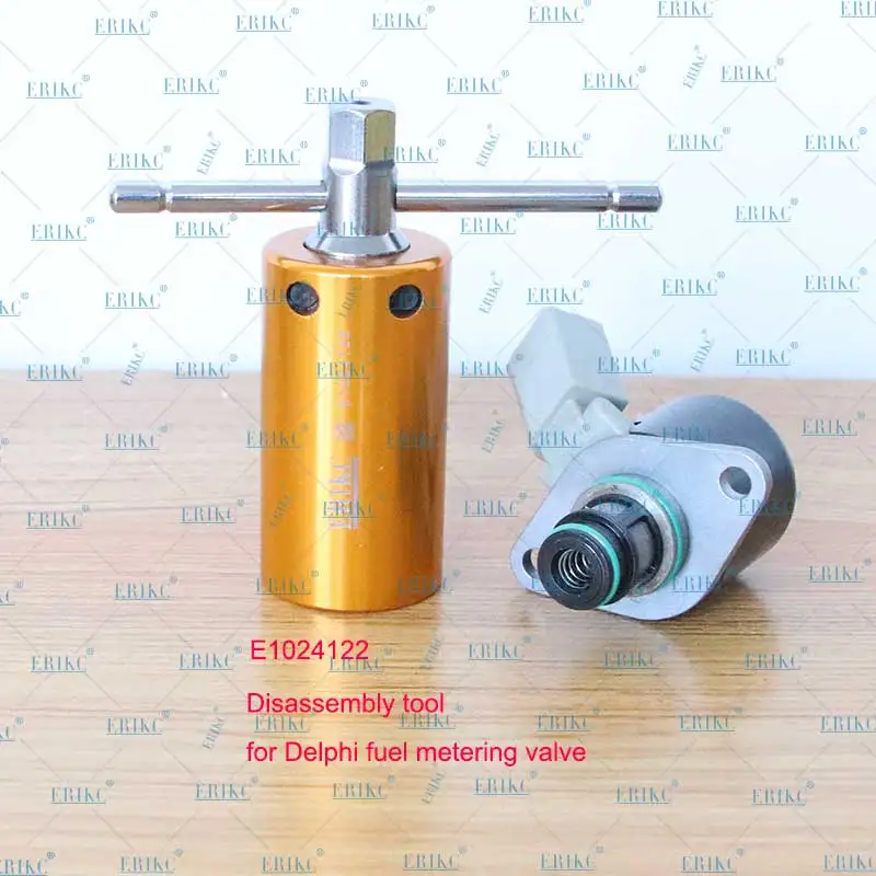 Diesel Common rail tool for 818 and SCV PVC PCV Valve tool For Fuel Metering Valves (10)
