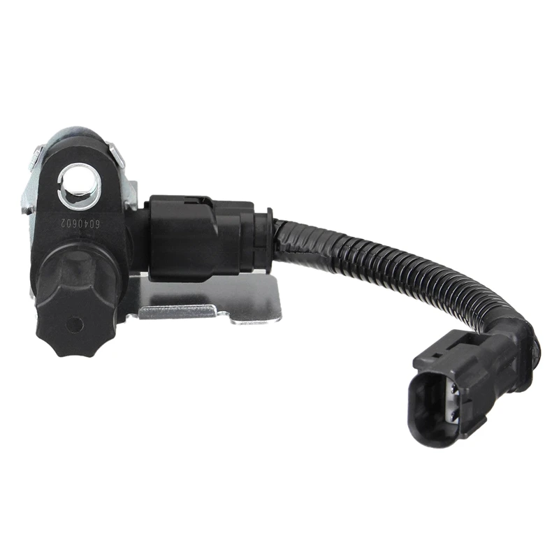 970-024 Abs Датчик скорости колеса Задний дифференциал для Dodge Ram 1500 2500 3500