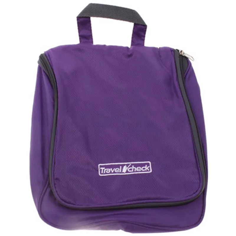 Reizen-Accessoires-Cosmetische-Tas-Grote-Capaciteit-Wc-Waterdichte-Make-Up-Baden-Pakket-Opknoping-Pouch-Opslag-Sorteren (4)