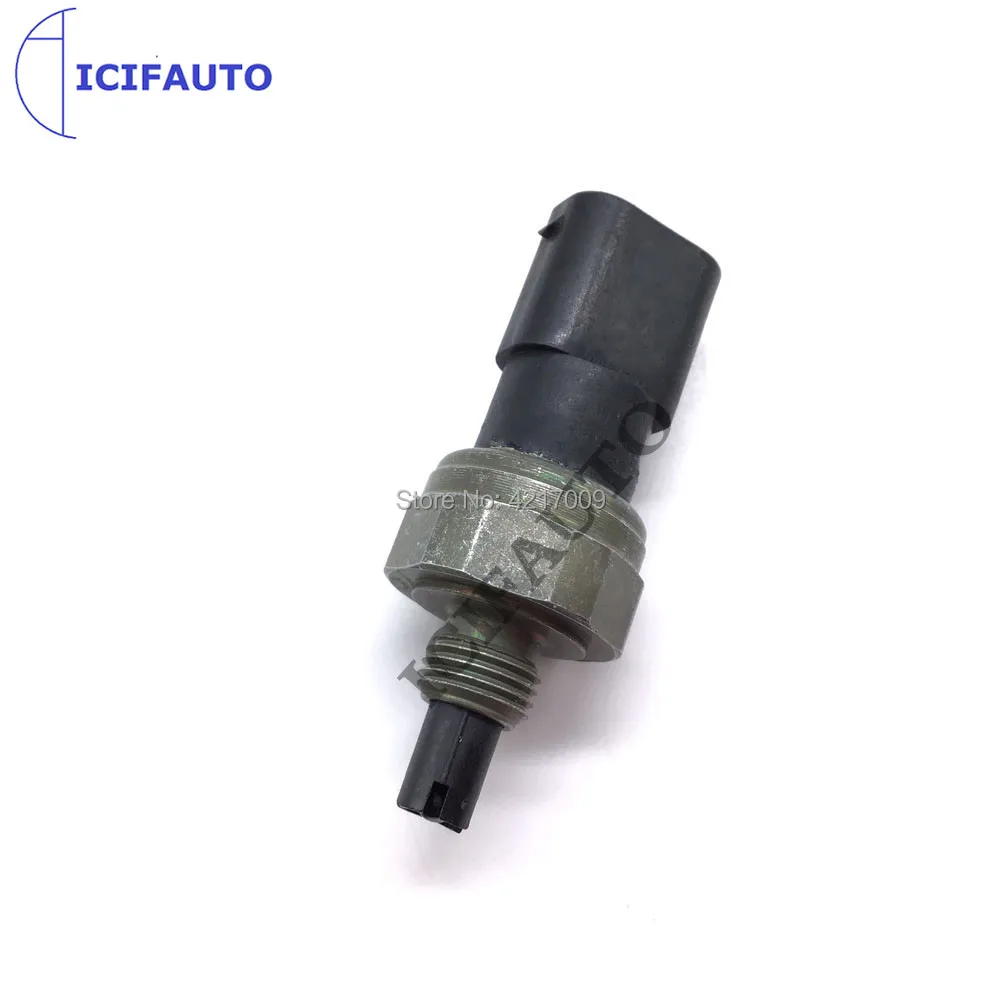 Pressure Sensor For Mercedes Benz C209 R230 W163 W203 W211 W219 W463 2038300372 A2038300372 | Автомобили и мотоциклы
