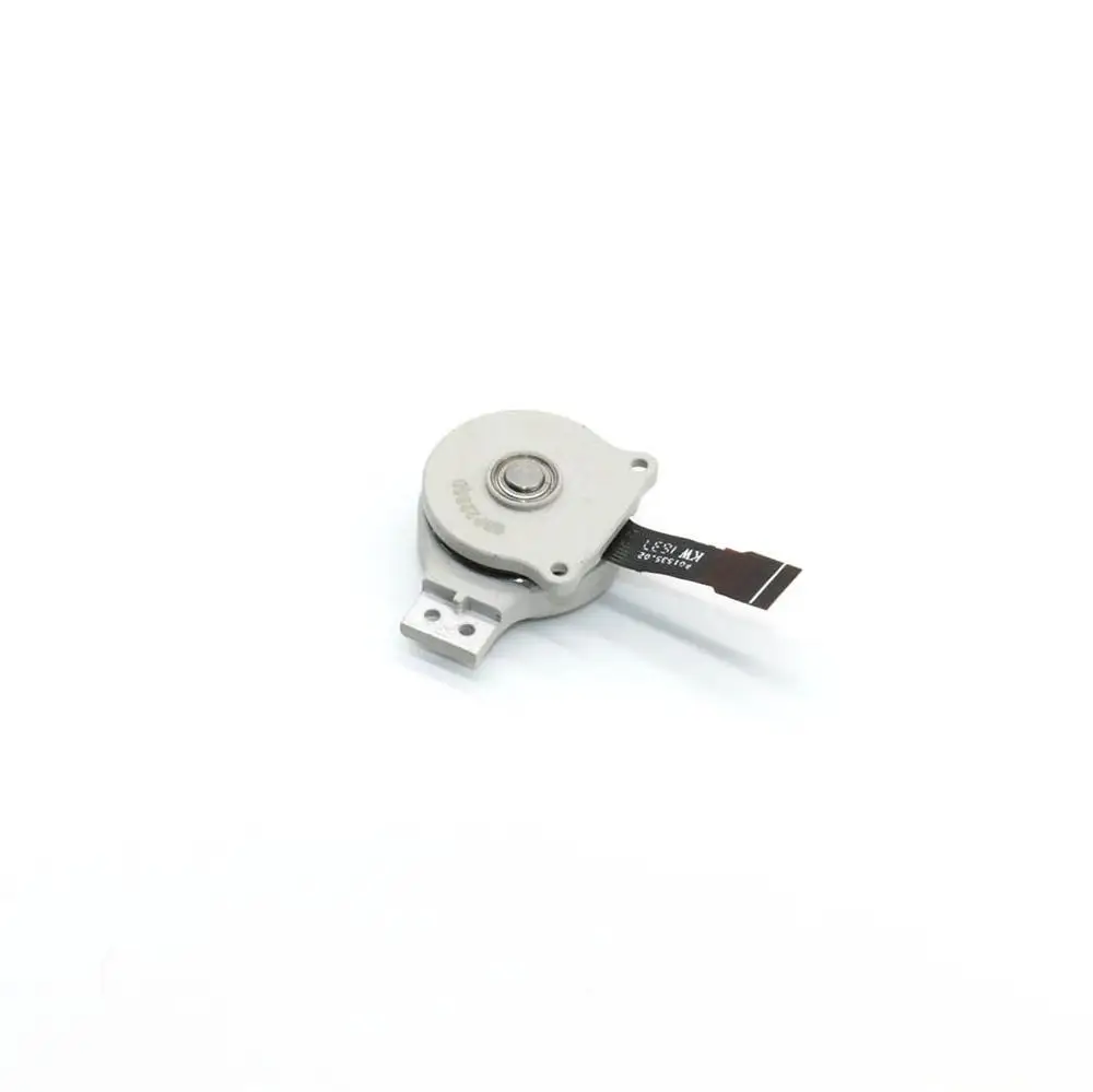 Pitch Motor for DJI Phantom 4 Drone Gimbal Camera Stabilizer Replacement Motor Repairing Parts Accessory