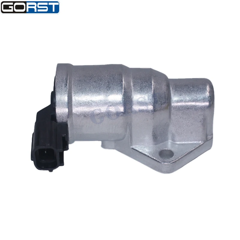 ڵ Idel    1L3Z9F715AA  F-150 E-250 V6 4.2L 2001-2008 1L3E-9F715-AA AC267
