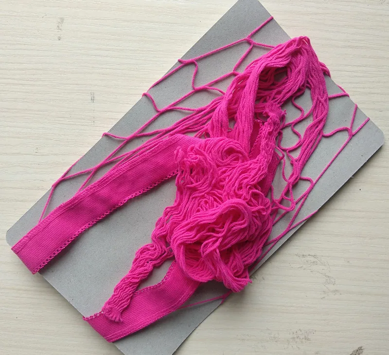 IMG_20190219_143516_副本