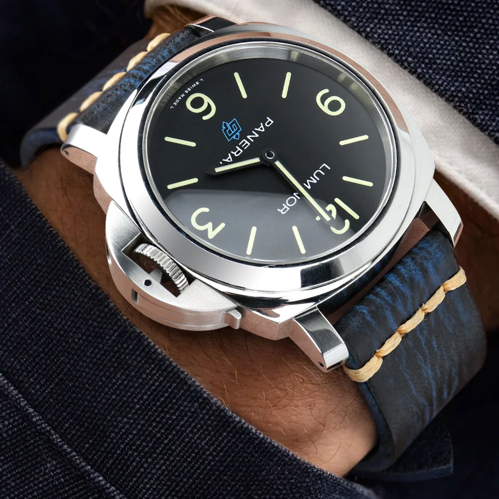 Ремешок для часов из натуральной яловой кожи аксессуар Samsung gear s3 браслет с