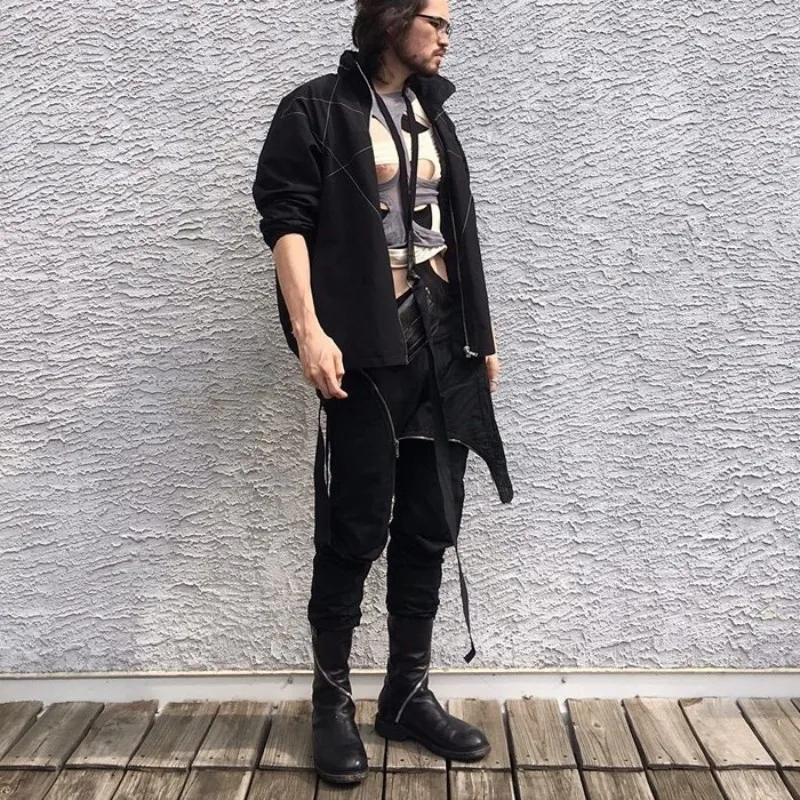 conew_o1cn01hqowk11uupbm9geh6_!!50496041