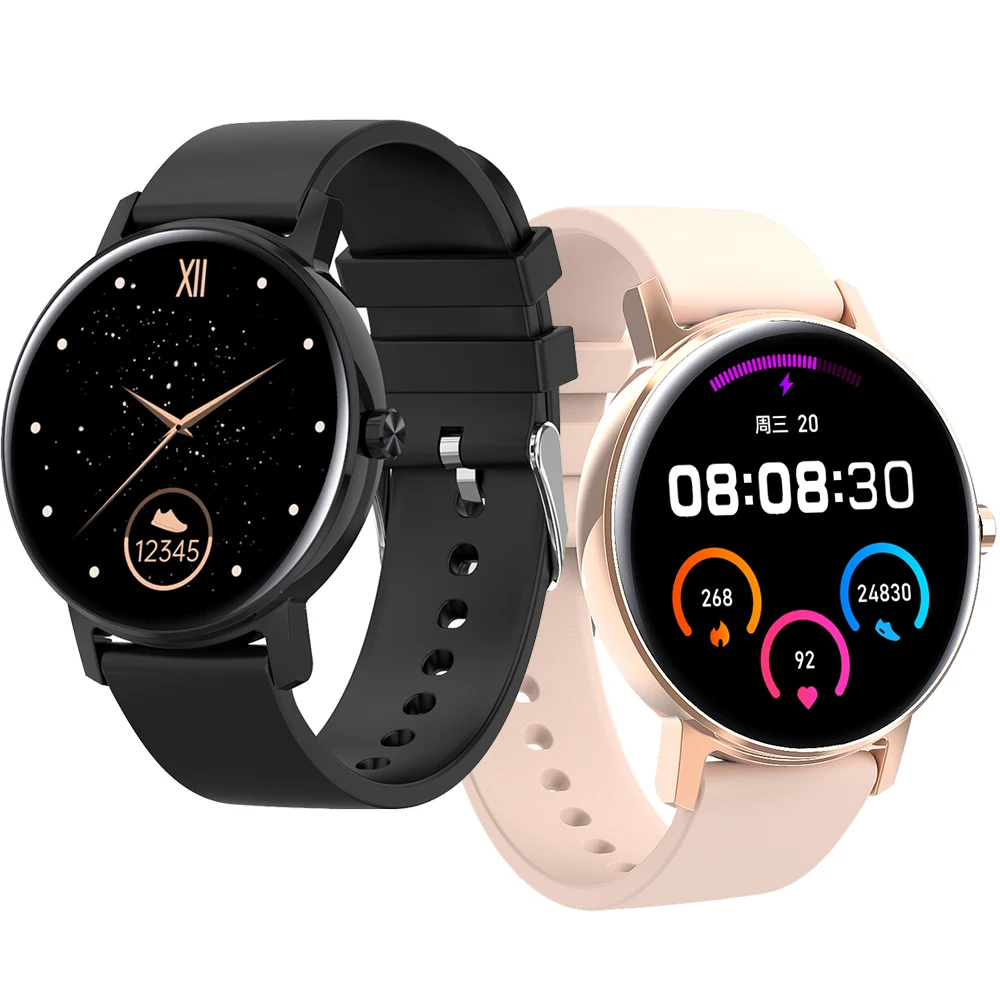 amazfit t