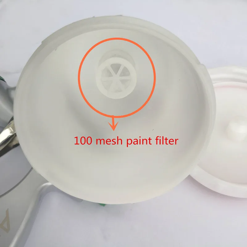 ߷  , HVLP  , ڵ   , ڵ  Ʈ ,   , 1.3mm