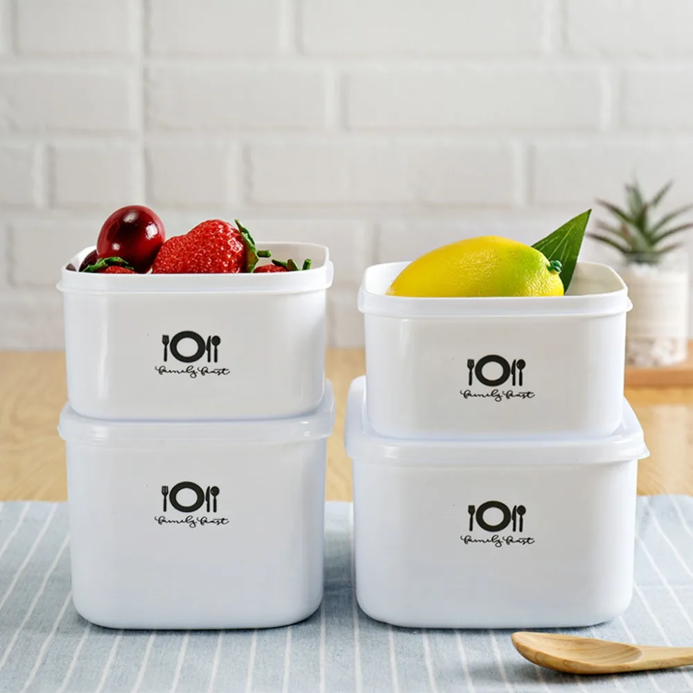 ZZP91116821_1119481751017562621