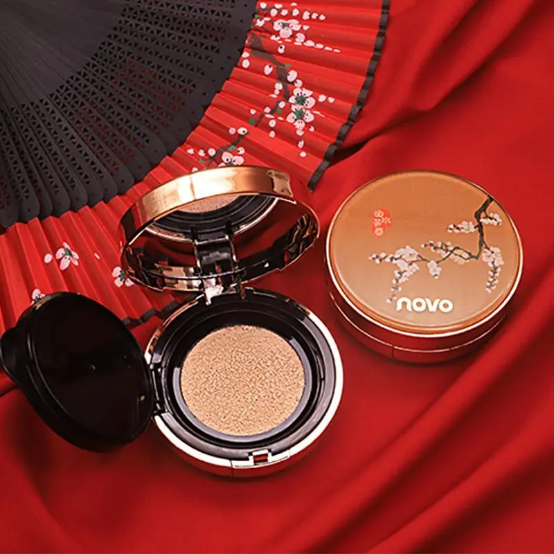 11348858502_1863923341