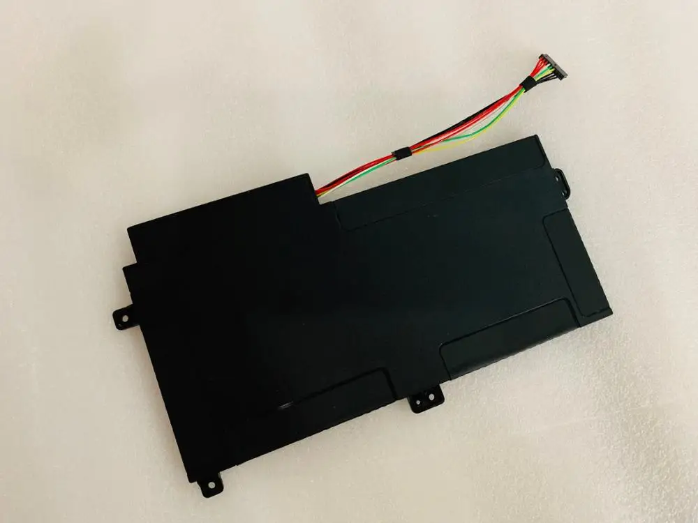 Для AA PBVN3AB SASMUNG для SAMSUNG NP370R4E 470R5E 450R4V 450R5V 450R5U 450R4E 450R5E 510R4E 510R5E батарея