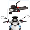 Motorcycle Accessories 