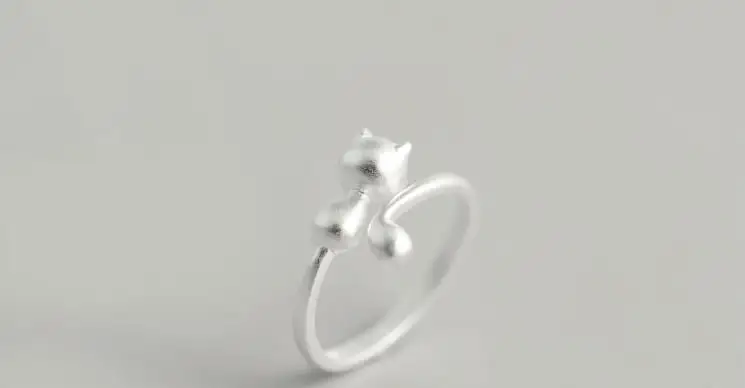 360截图20190226143921259