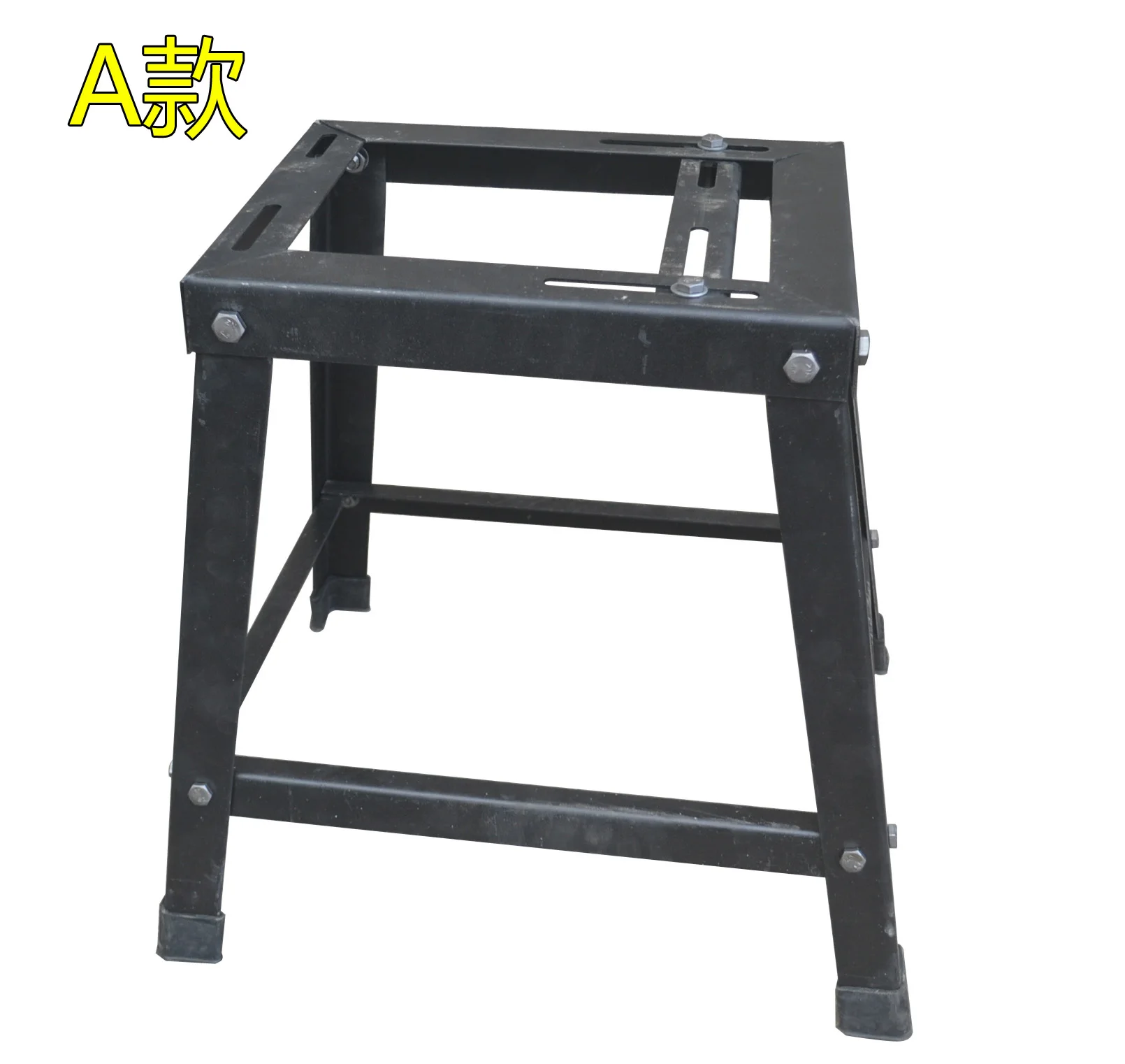 Table Saw Machine 03