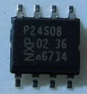 IC новые оригинальные аутентичные Бесплатная доставка 100% новые продукты P24S08