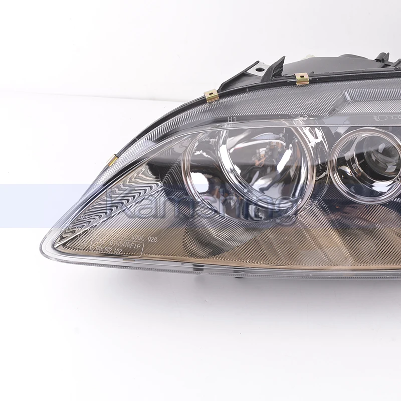 L GR1A-51-0L0BA R GR1A-51-0K0BA (10)