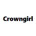 Crowngirl Store
