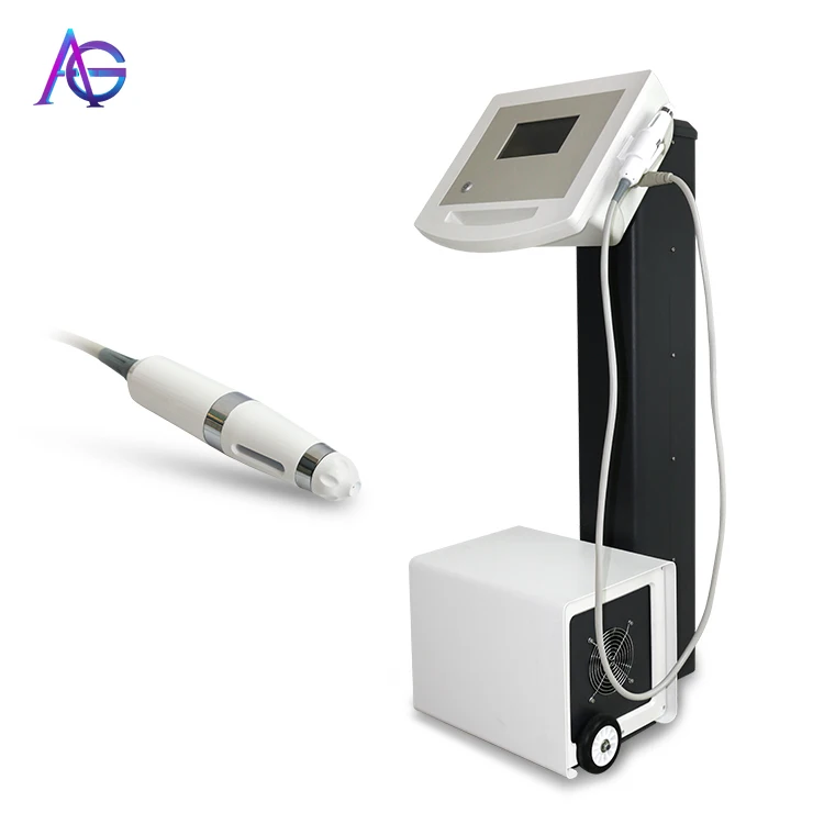  Nutrient solution pigmentation beauty machine for Face Lifting and Skin Rejuvenation