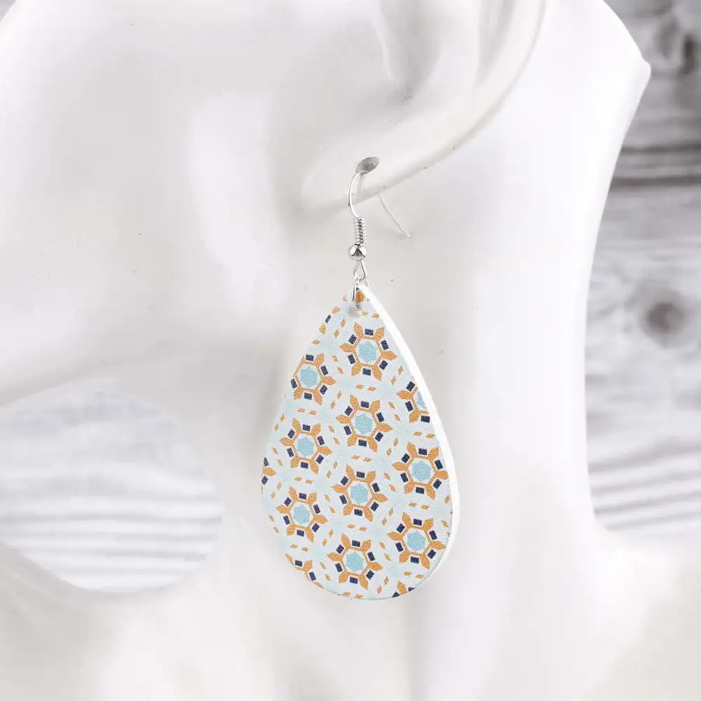 Light Blue (4)