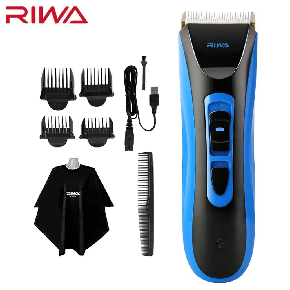 mens hair grooming kits