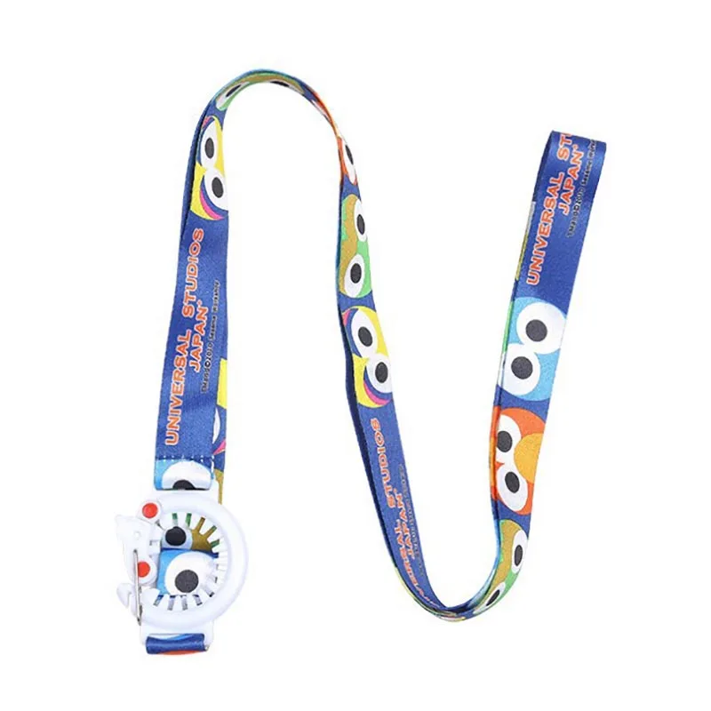 Наплечный ремень для детского напитка бутылка воды Пряжка ремешок Портативный