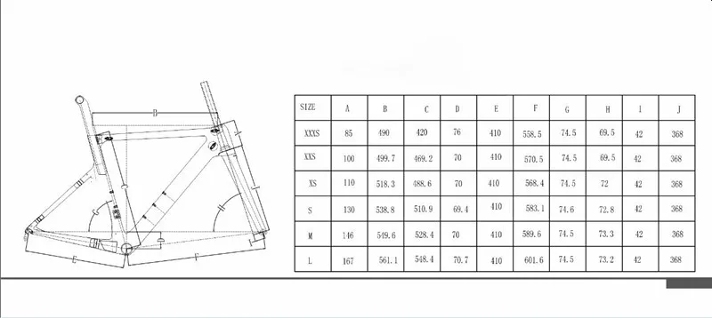 TaiWan Frameset дисковый или V тормоз T1000 шоссейный карбоновый велосипедный светильник с логотипом XDB DPD
