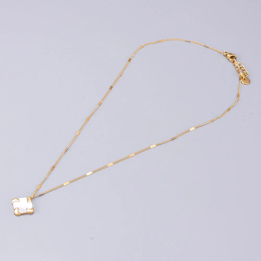 19233995454_779867823