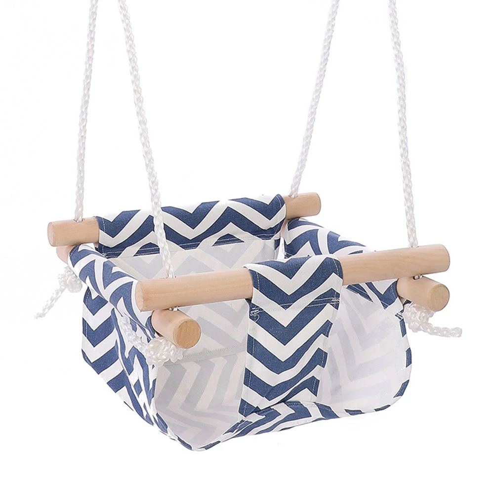 baby swing for outside