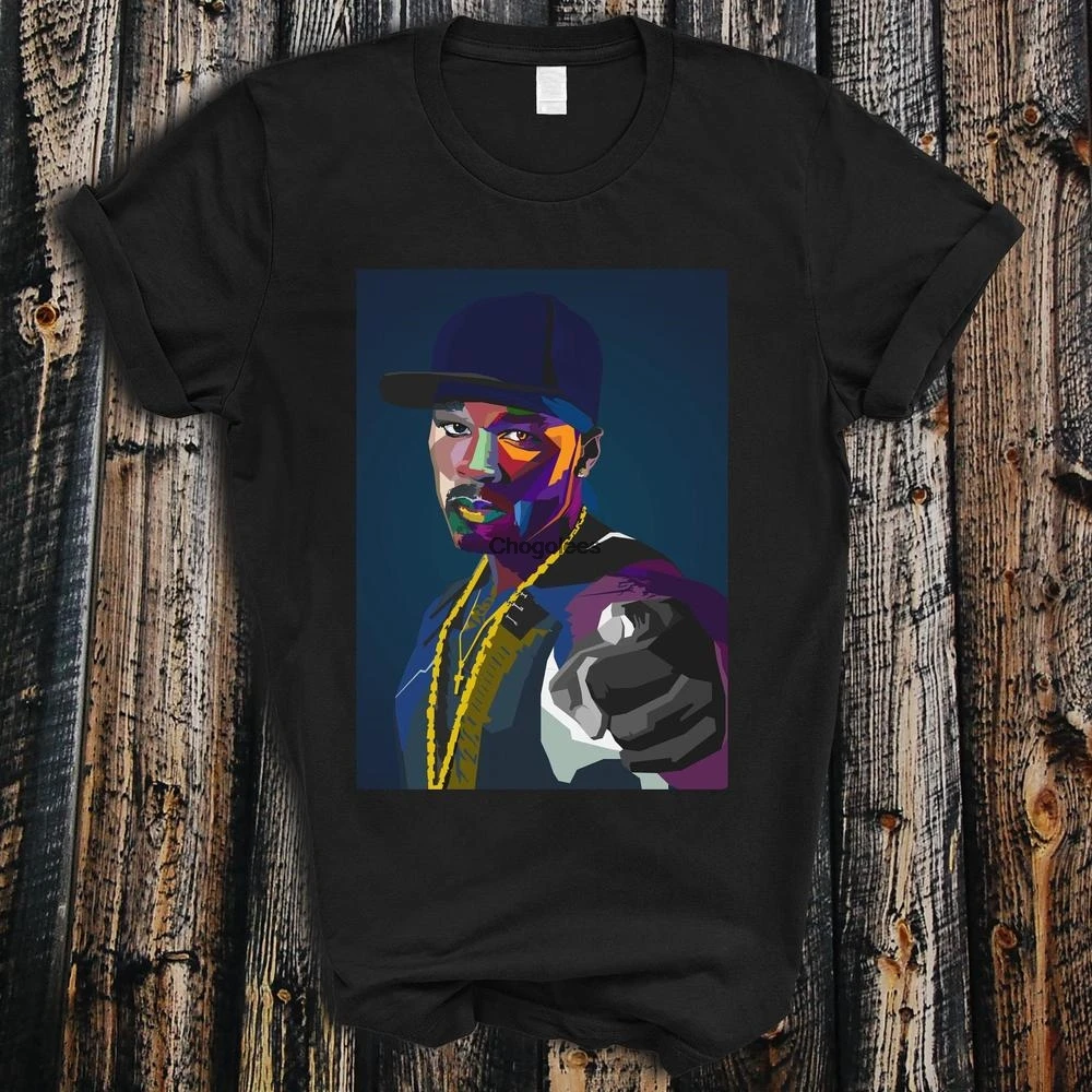 Рубашка Rapper 50% |