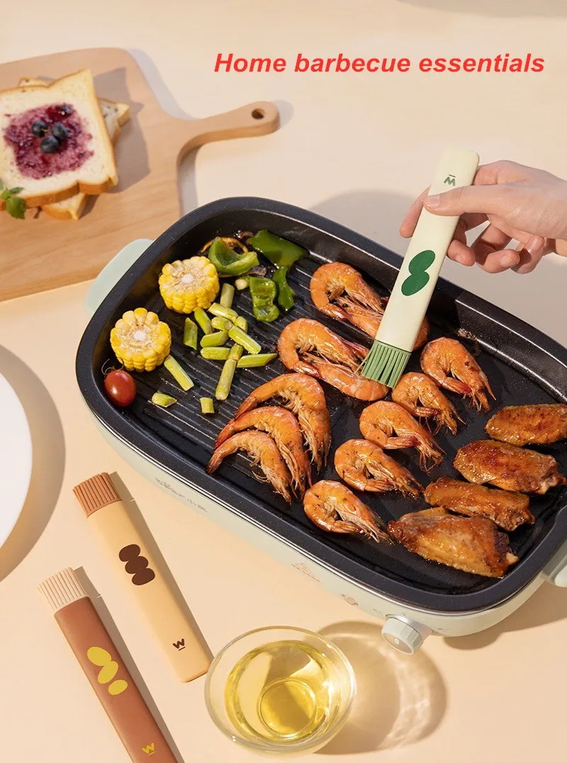 微信图片_20200920210713