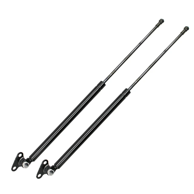 Новая конструкция с поддержкой памяти от 6896069017 до 1998 для Toyota Land Cruiser 2007 Lexus Lx470 |