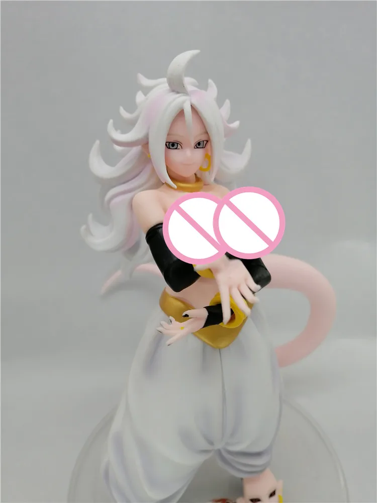 Android-21-Prize-1-6-naked-anime-figure-sexy-collectible-action-figures.jpg