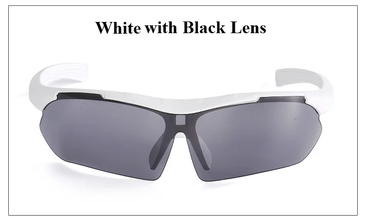 9199849853_702931583