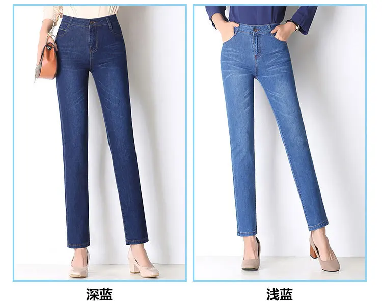 13023627309_1144272606