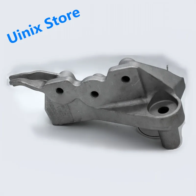 Engine mounting For Chevrolet cruze OEM 13248507 13248510 13248511