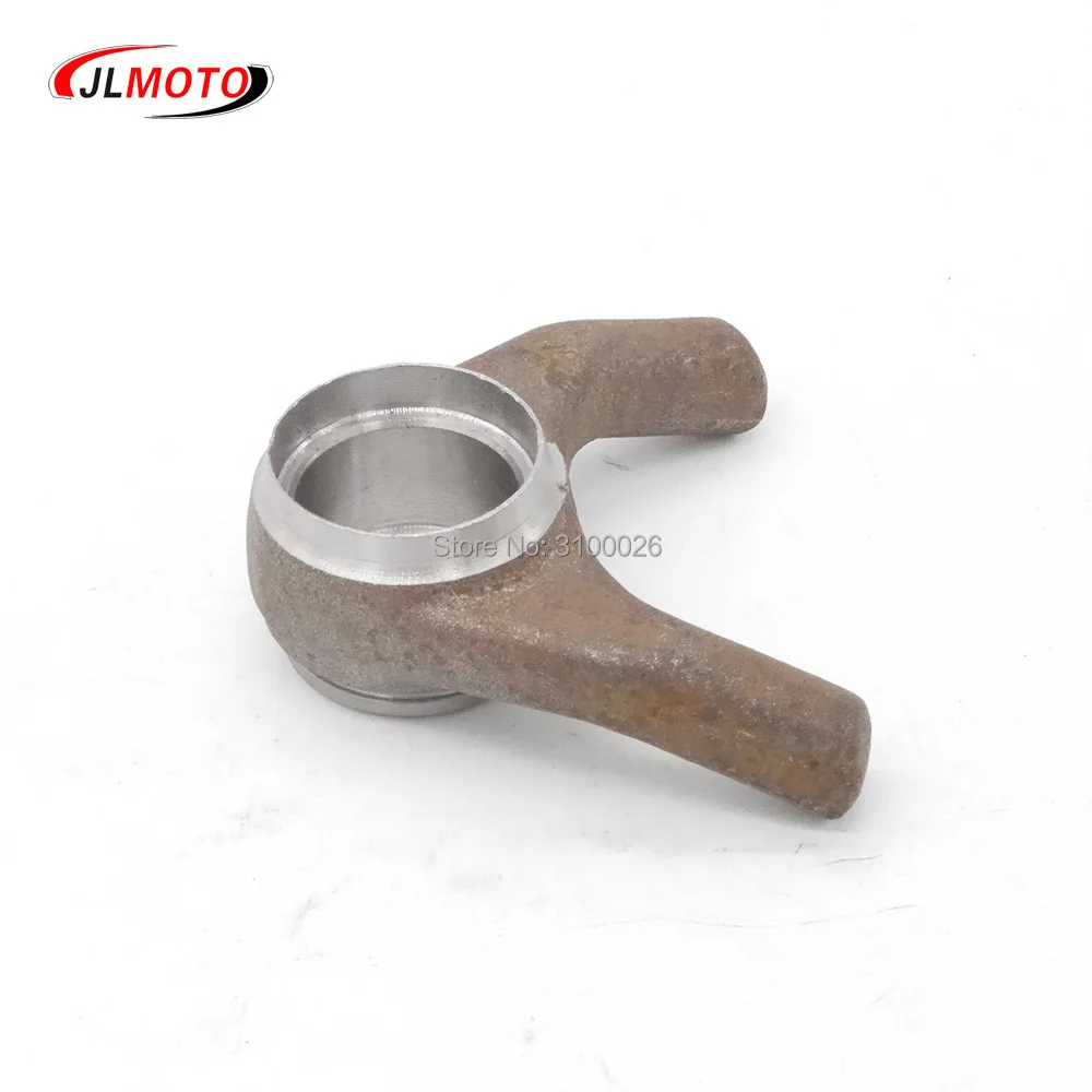 BJ-024-6-M14--ATV-UTV-SWING-ARM-BALL-JOINT-PARTS