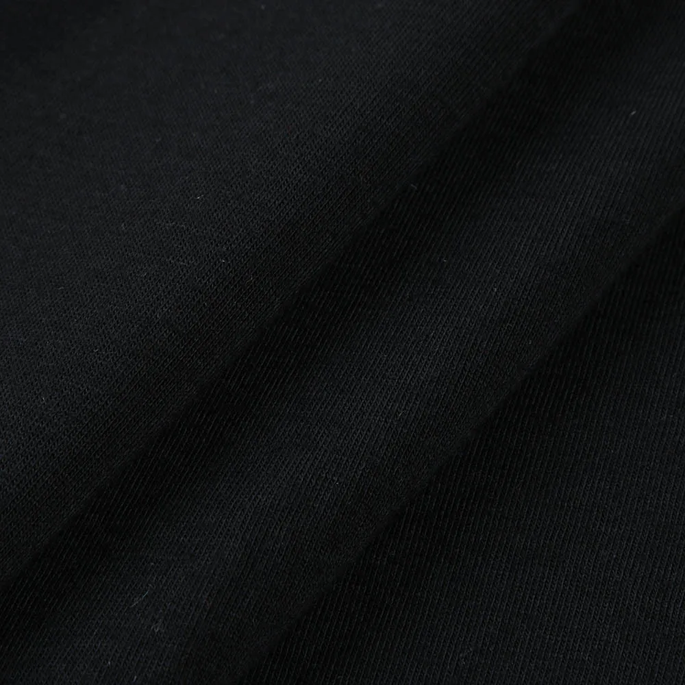 10 - LNP81005364_20181005124851011