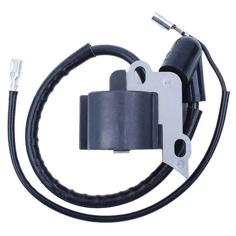 Приспособление для модуля катушки зажигания бензопилы Jonsered пулан Pro Partner замена