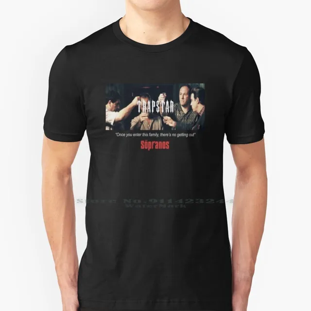 t shirt green Amazon 