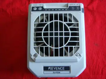 

Used KEYENCE SJ-F036