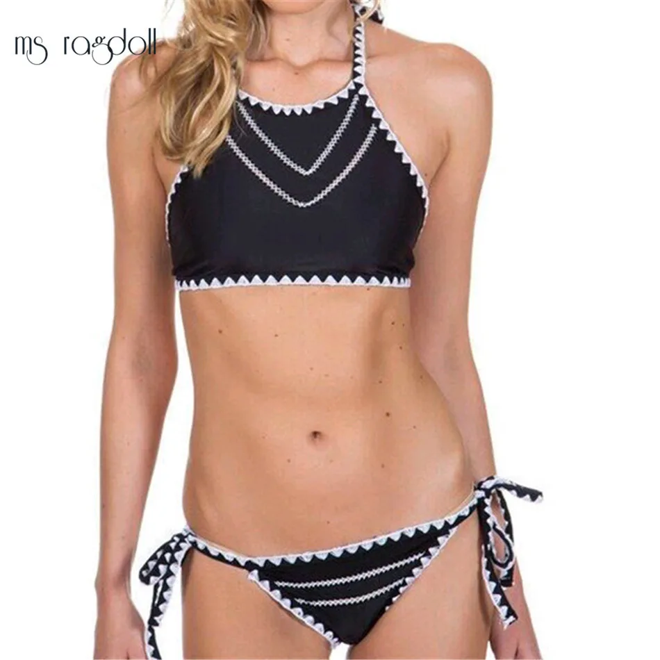 4116466853_184763303