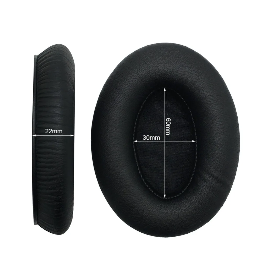 HTB1YaG4UBLoK1RjSZFuq6xn0XXaE