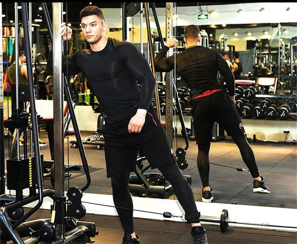 HIINST Ankle Straps Pedal Rope Ankle Buckle Leg Workout Fitness Gear Leg Puley Bodybuid Sports Support Weight-assisted Belt 319