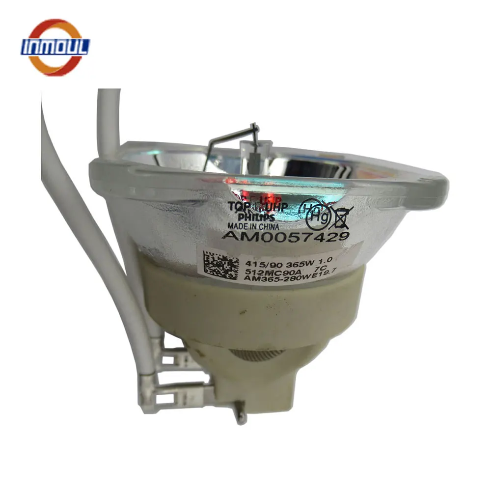 Оригинальная лампа DT01871 для CP-WU8600B/CP-WU8600W/CP-WX8650B/CP-WX8650W