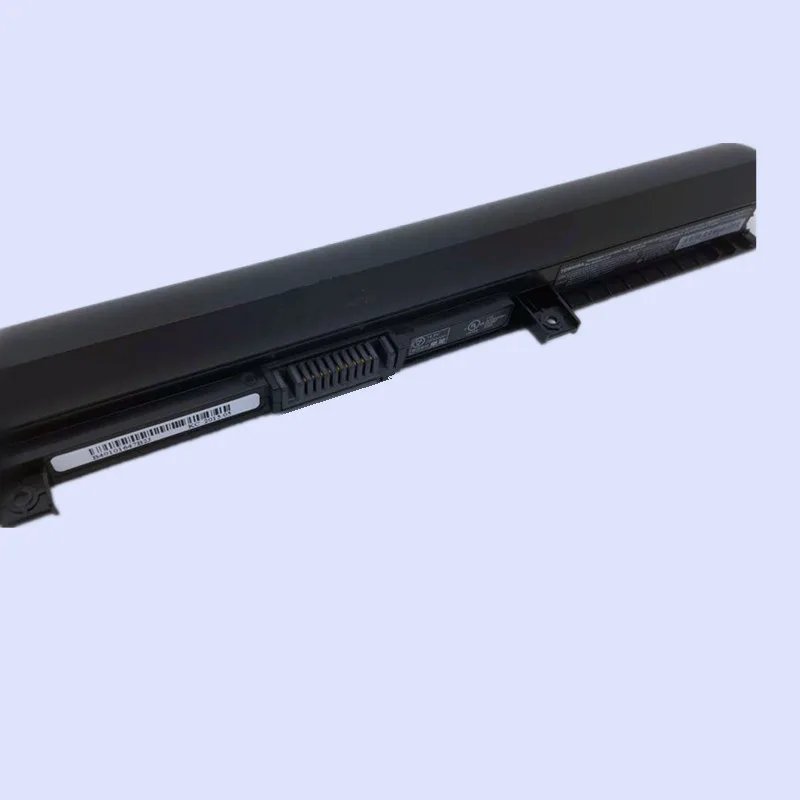45wh Литий-ионный аккумулятор для ноутбука PA5185U-1BRS для Toshiba Satellite C50 C50-b C55D C55 серии PA5184U-1BRS PA5186U-1BRS 45Wh - Цвет: 45wh