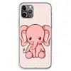 Mobile Phone Accessories