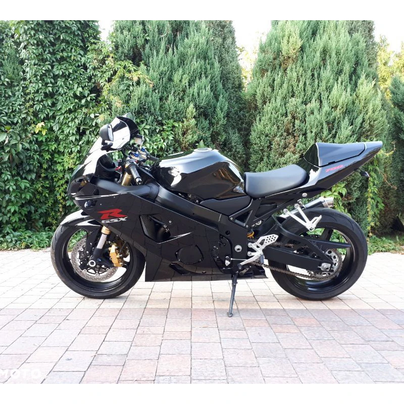 Dispensación Ordenador portátil Repelente 2003 Suzuki Gsxr 600 Sale | 2003 Suzuki Gsxr 600 Value | Suzuki Gsxr 750  2004 2005 - Covers & Ornamental Mouldings - Aliexpress